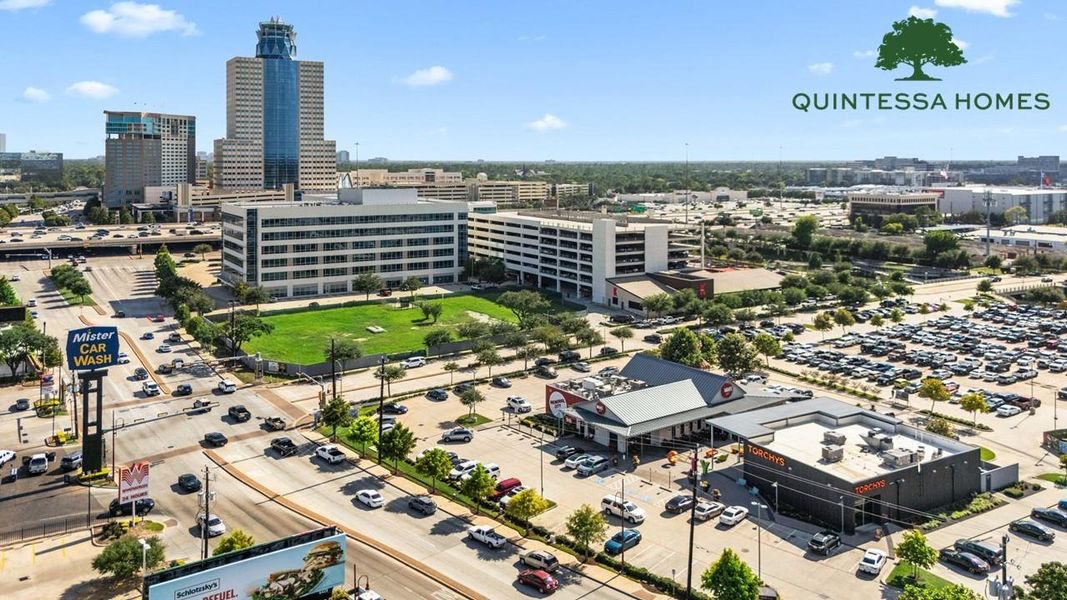 Image 15 of a home in . Image 15 of a home in .