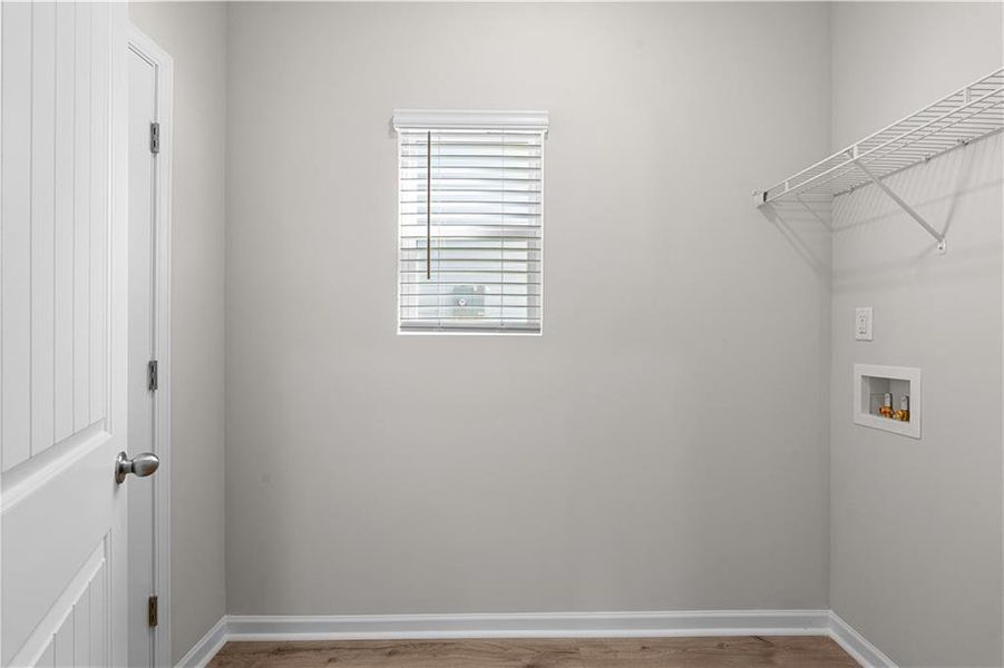 Spacious, unfurnished interior of a new home in , Villa Rica (Image 40). Spacious, unfurnished interior of a new home in , Villa Rica (Image 40).