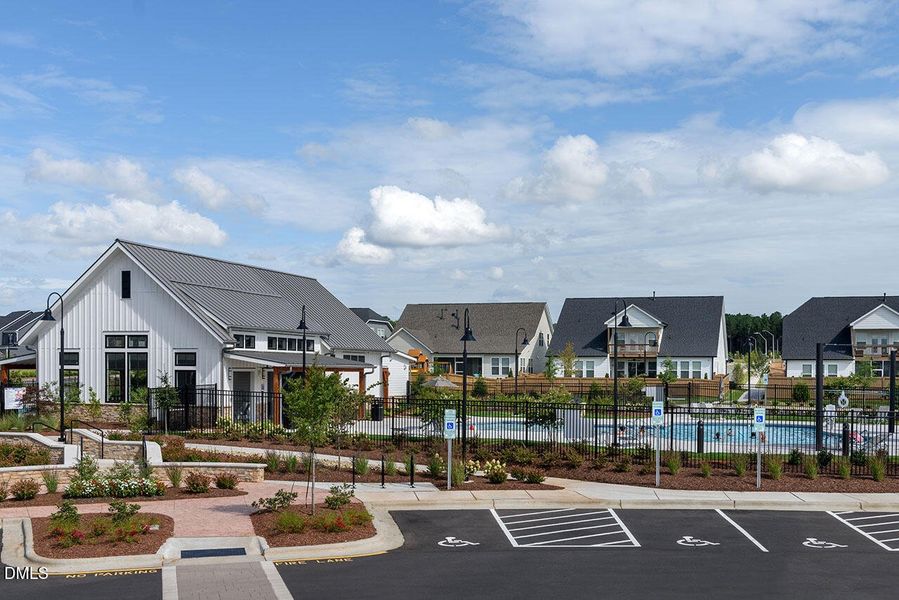 Bridgeberry Amenity-23