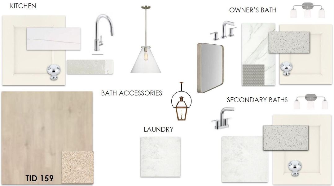 Image 63 of a home in Tidewater at Lakes of Cane Bay.