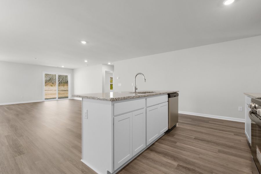 7099 WOODLINE DR SW, Sunset Beach, NC.  - Slide 20