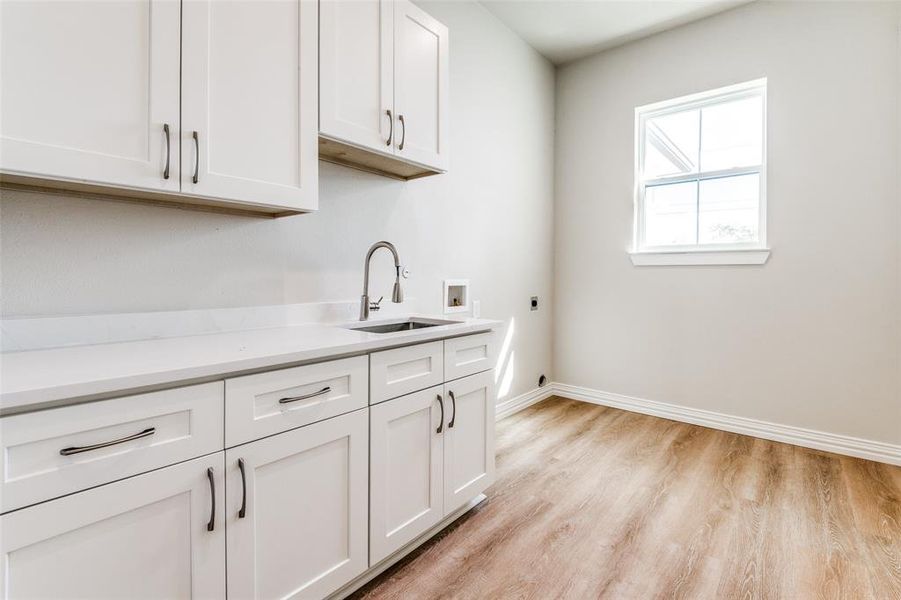 To be built - Reference Photo