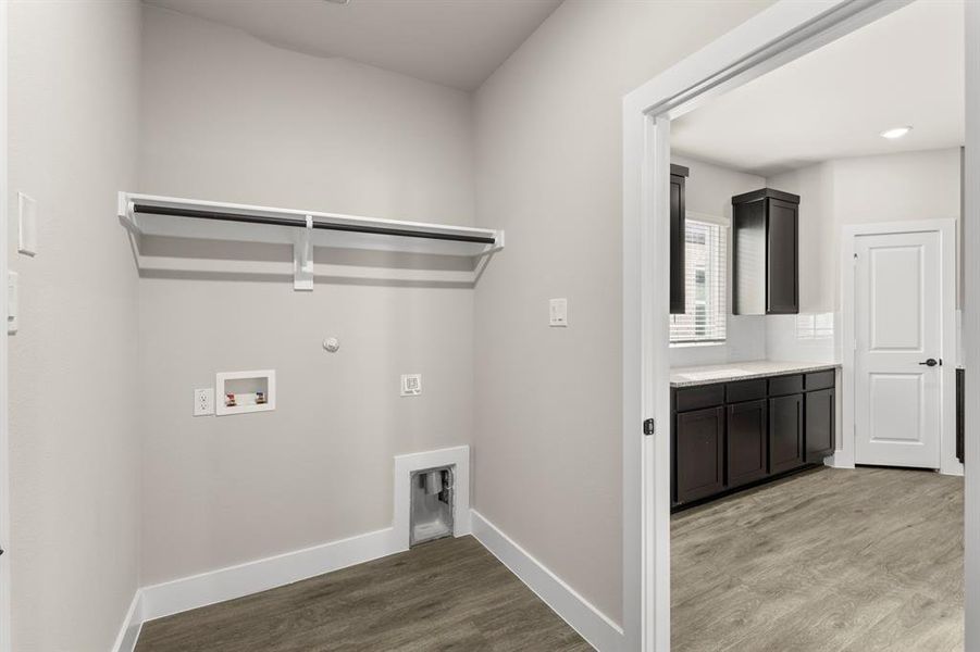 12. 709 Wilderness - Utility