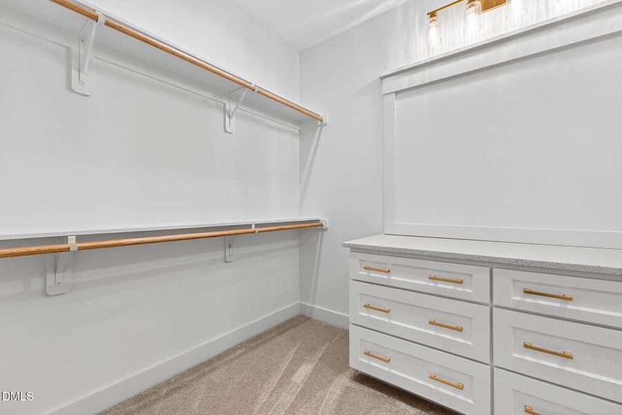 19-web-or-mls-017_DSC04645 19-web-or-mls-017_DSC04645