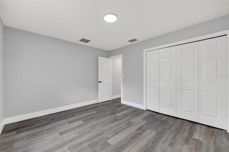 Spacious, unfurnished interior of a new home in , Dunnellon (Image 12). Spacious, unfurnished interior of a new home in , Dunnellon (Image 12).