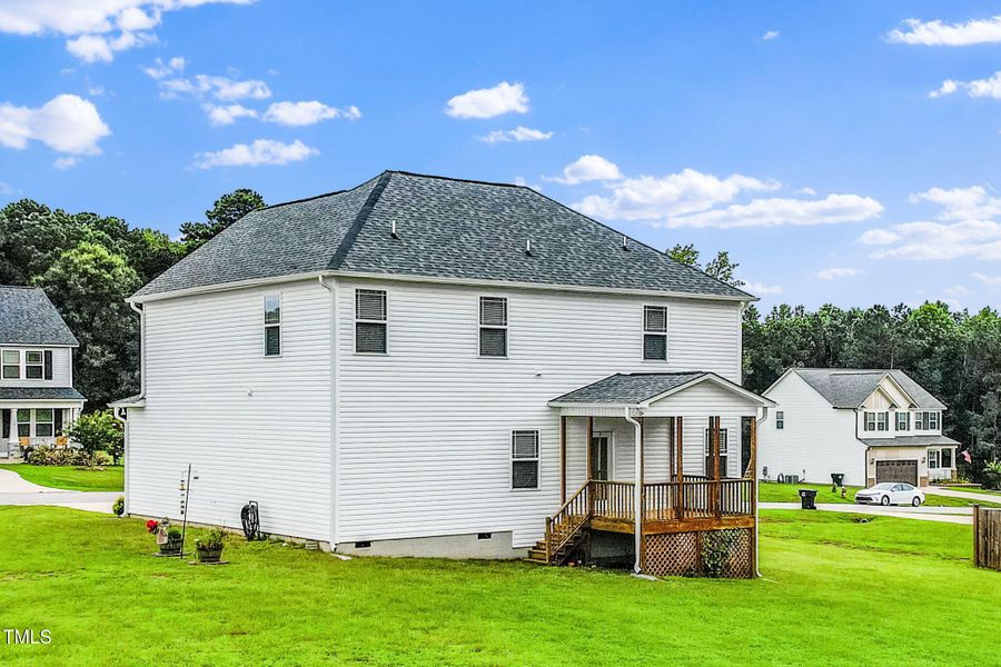 28-web-or-mls-20 Ava (6 of 12) 28-web-or-mls-20 Ava (6 of 12)