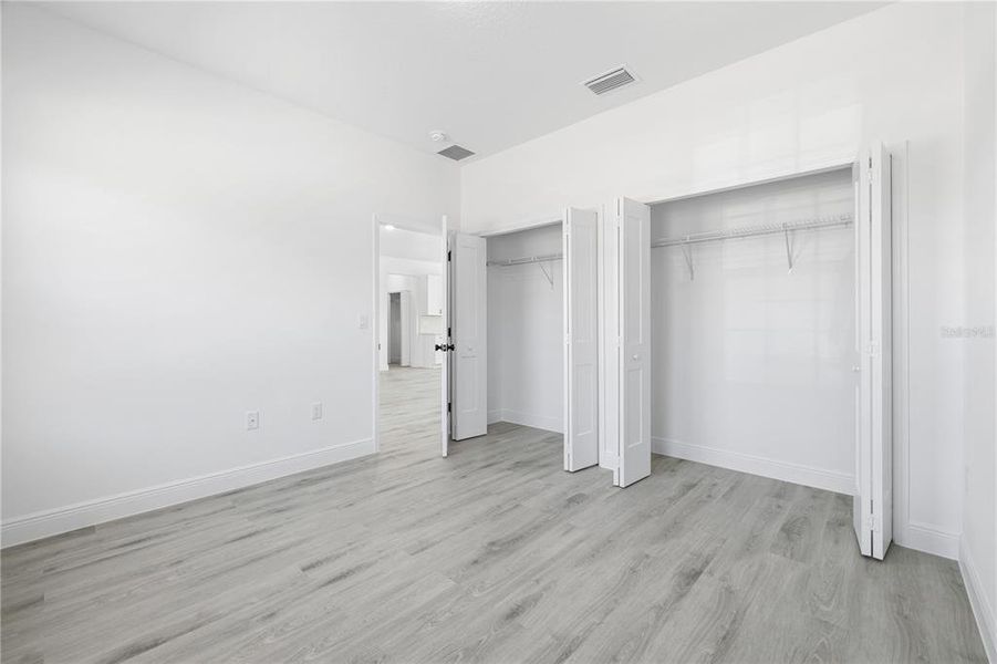 Spacious, unfurnished interior of a new home in , Citrus Springs (Image 25). Spacious, unfurnished interior of a new home in , Citrus Springs (Image 25).