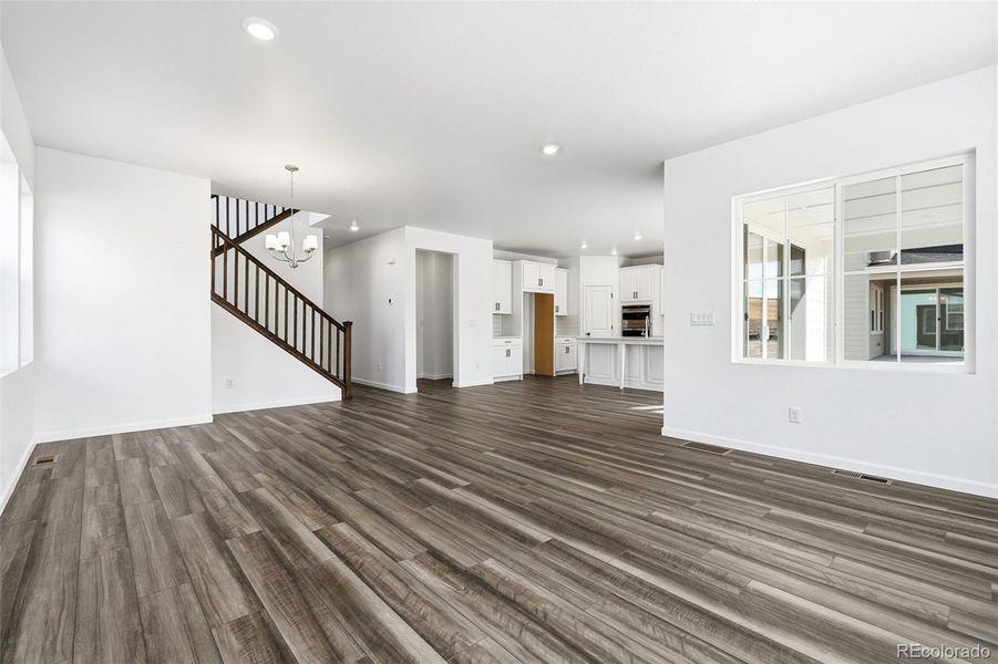 39793 Penn Road ~ Ready Now