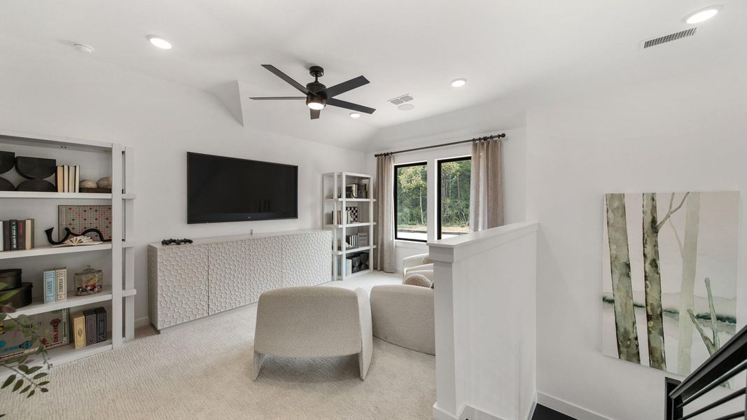 Representative Photo Representative Photo