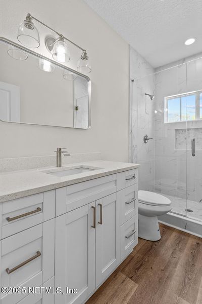 Furnished interior view inside a new home in , Yulee (Image 38). Furnished interior view inside a new home in , Yulee (Image 38).