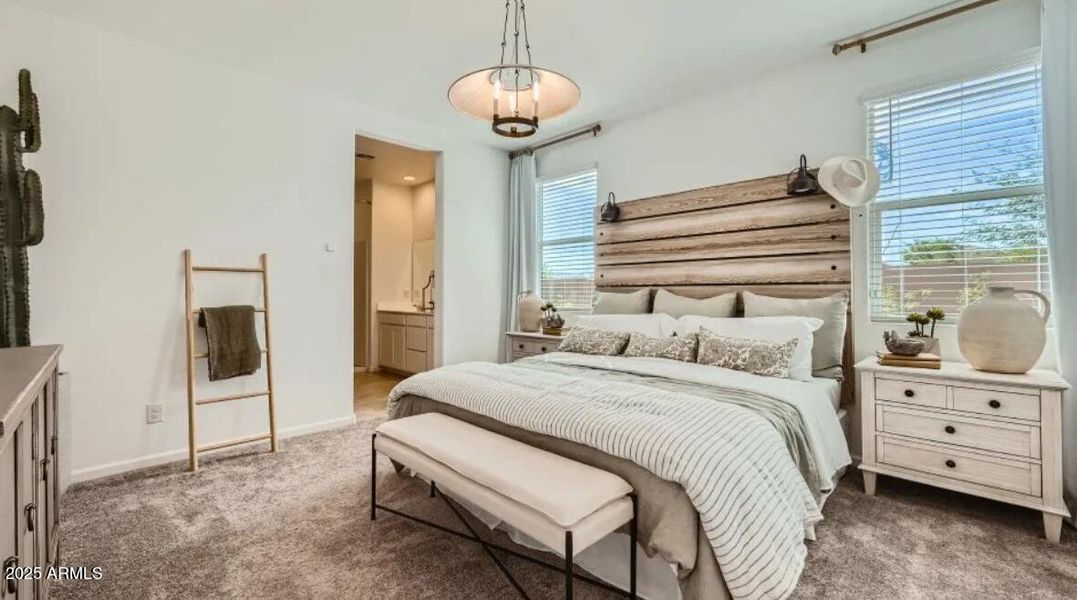 Owners Suite Owners Suite