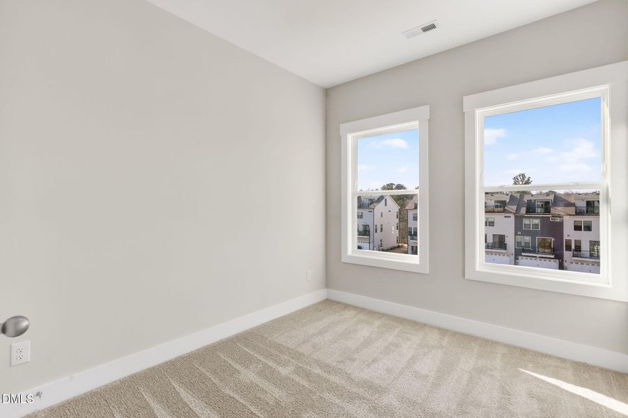 20-web-or-mls-DSC03138