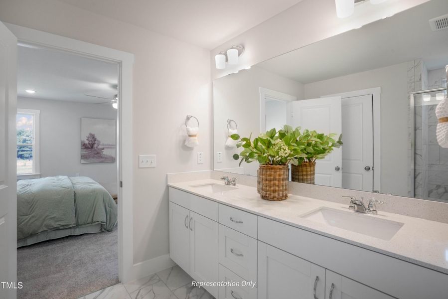 Clayton Model Home-3701