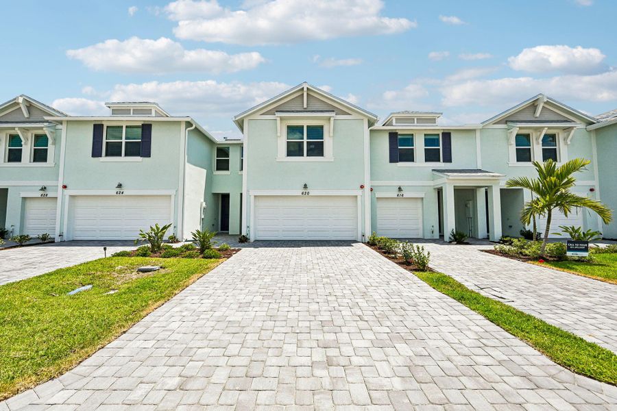 620 Salisbury Cir Fort Pierce Florida (1 620 Salisbury Cir Fort Pierce Florida (1