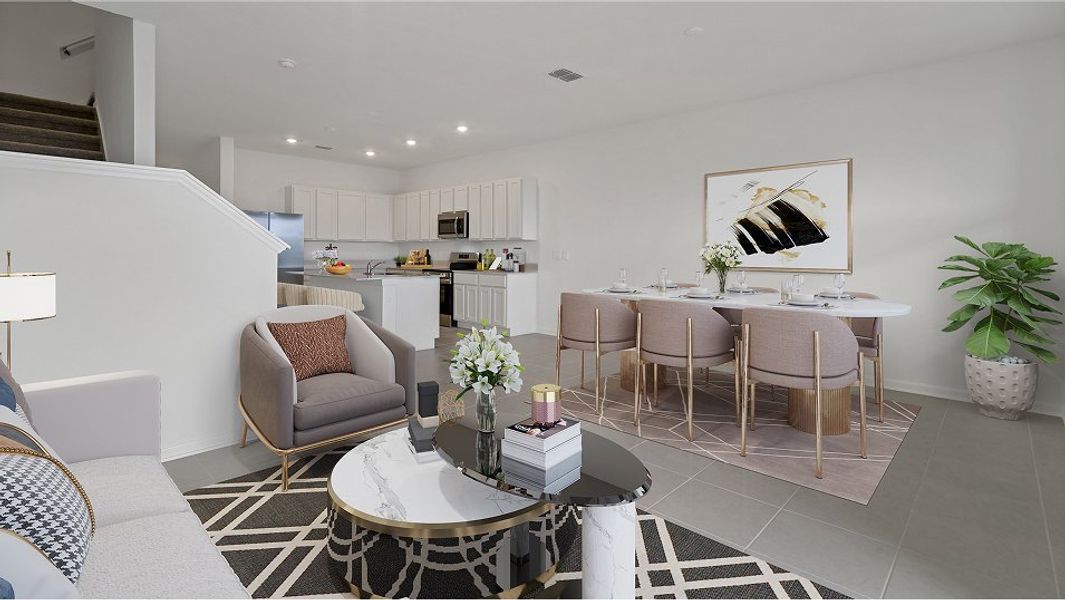 1787 Reflect Family 2of2 F1 8 11 25