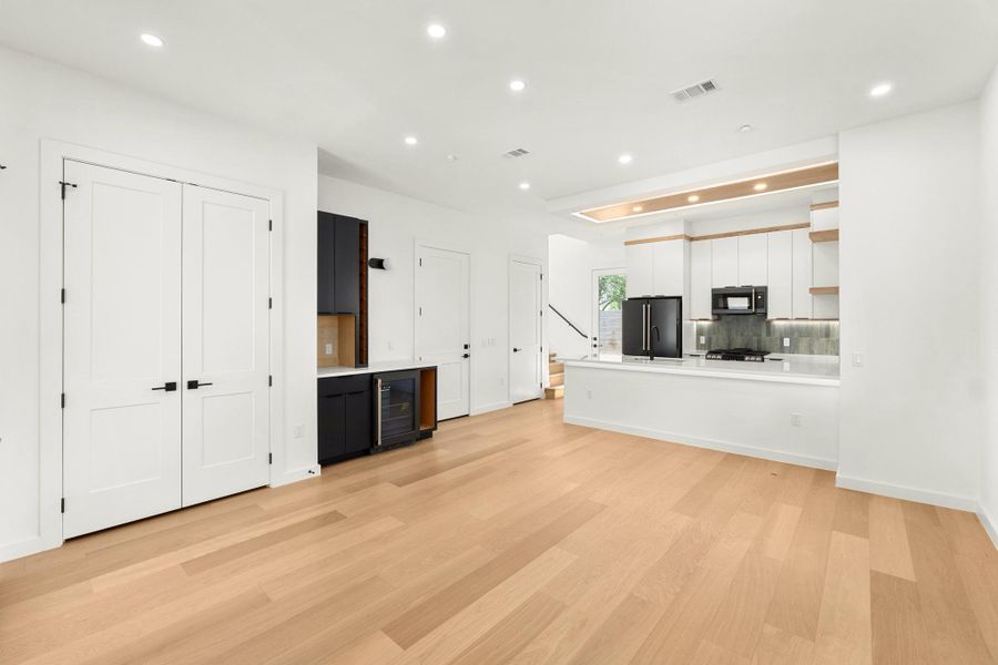 Image 31 of a home in . Image 31 of a home in .