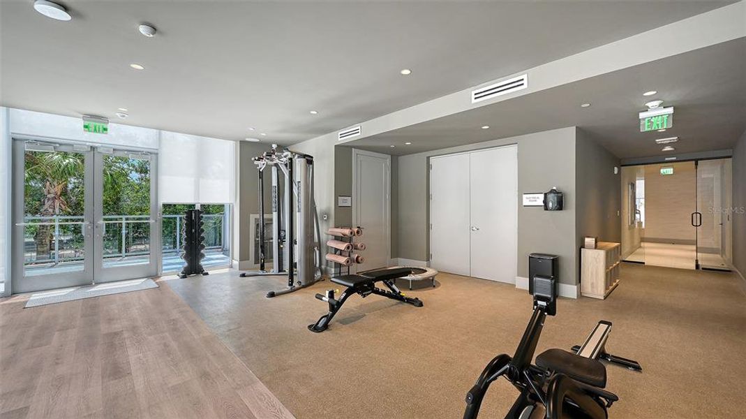Community amenities in , Sarasota (Image 70). Community amenities in , Sarasota (Image 70).