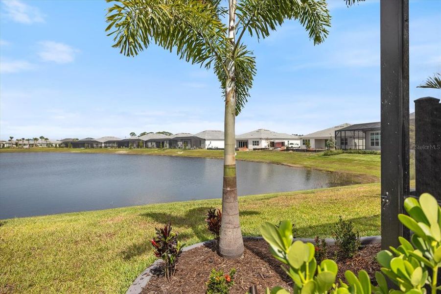 Natural landscape and outdoor views near  in Englewood (Image 84).
