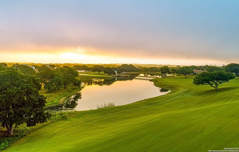 Natural landscape and outdoor views near in Blanco (Image 37). Natural landscape and outdoor views near in Blanco (Image 37).