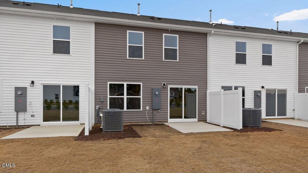 honeycutt-oaks-lot-205-009