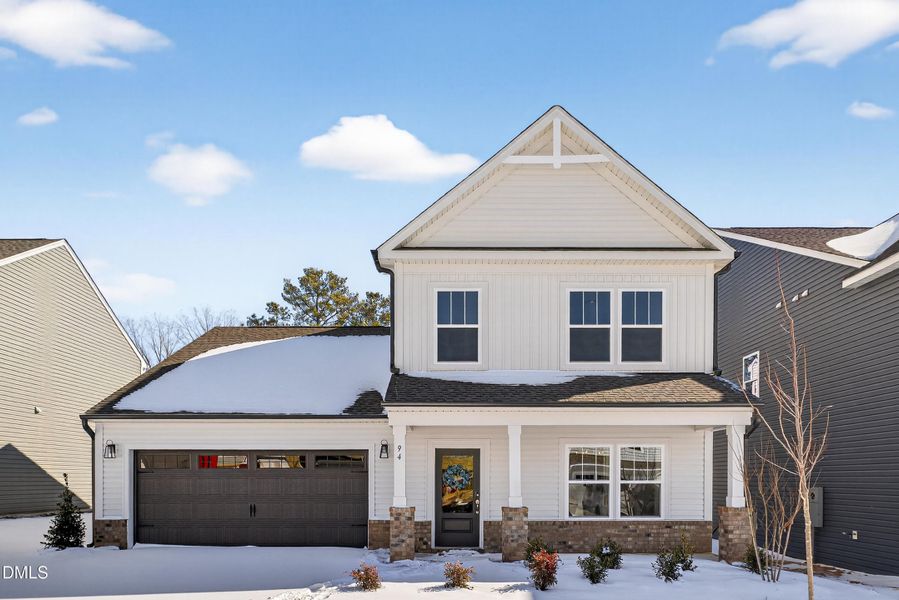 CRF 246 Devin 2098 EC3 EO (1)