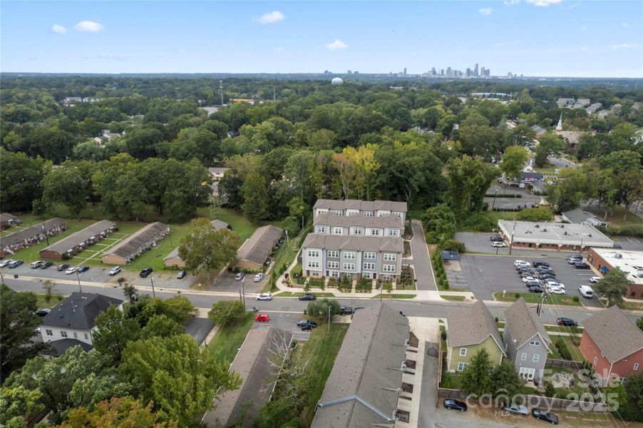 Image 18 of a home in . Image 18 of a home in .