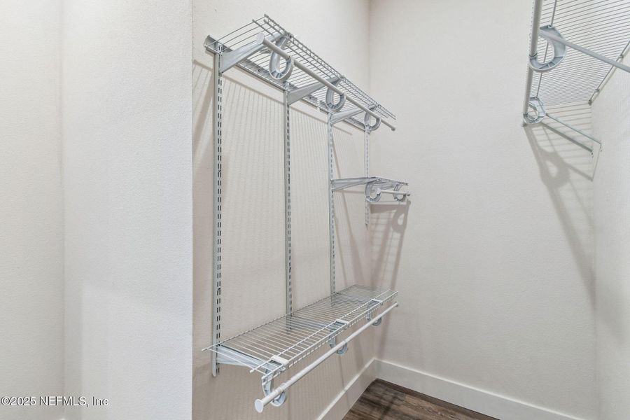 Image 30 of a home in . Image 30 of a home in .