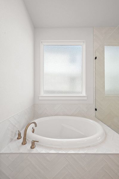 Close-up of interior finishes inside a home in Flora, Hutto (Image 20). Close-up of interior finishes inside a home in Flora, Hutto (Image 20).