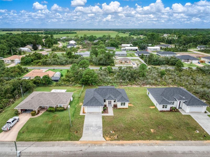 Image 38 of a home in .