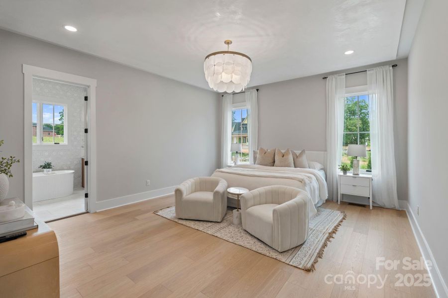 Pictures are from same home plan from builder in another neighborhood. Pictures to be updated November 2025 of current build. Pictures are from same home plan from builder in another neighborhood. Pictures to be updated November 2025 of current build.