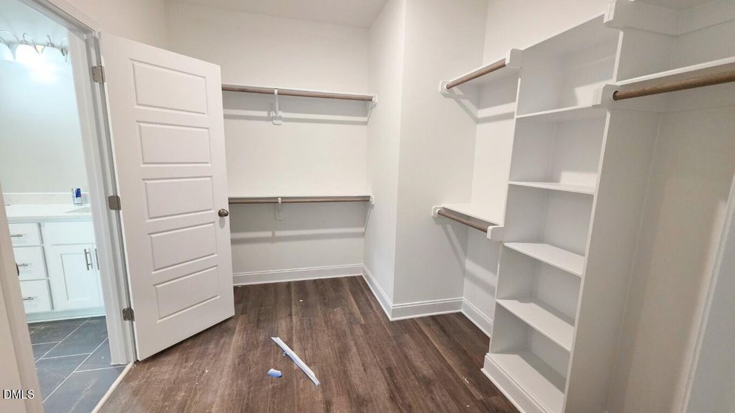 20260327_102421 (Medium)