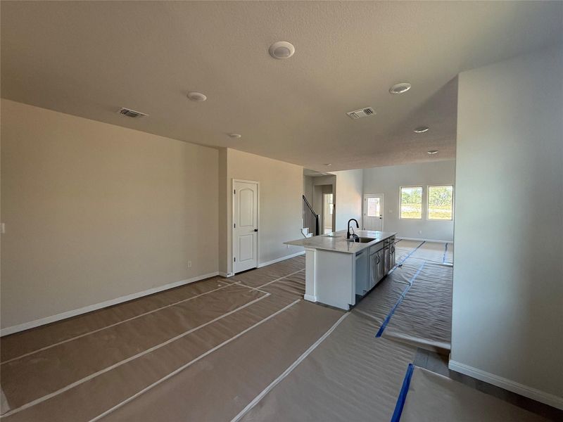 Image 32 of a home in Berry Creek Highlands.