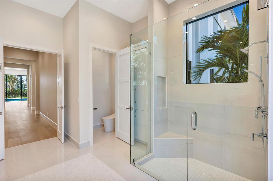 Electric Toilets Electric Toilets