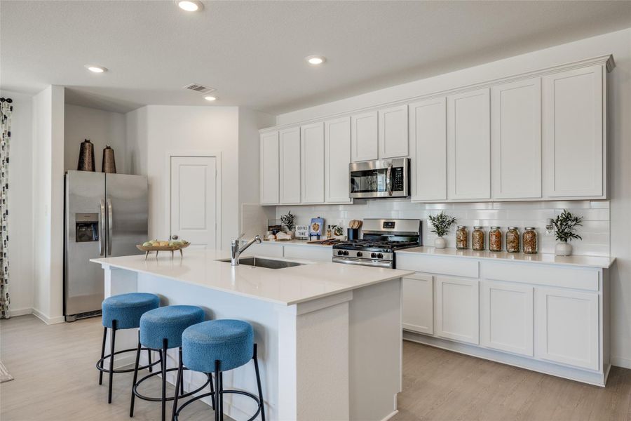 *This photo is a representation. Not actual homesite.* *This photo is a representation. Not actual homesite.*