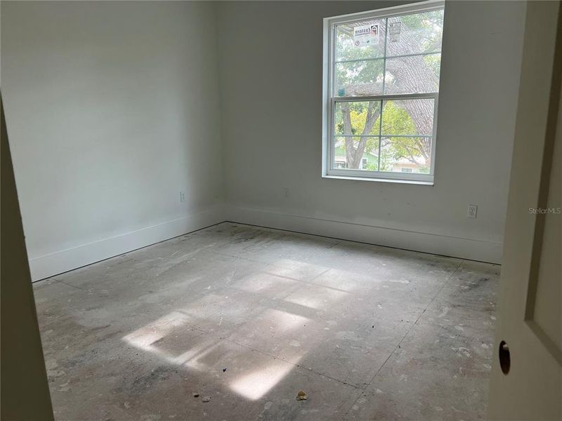 Image 28 of a home in . Image 28 of a home in .