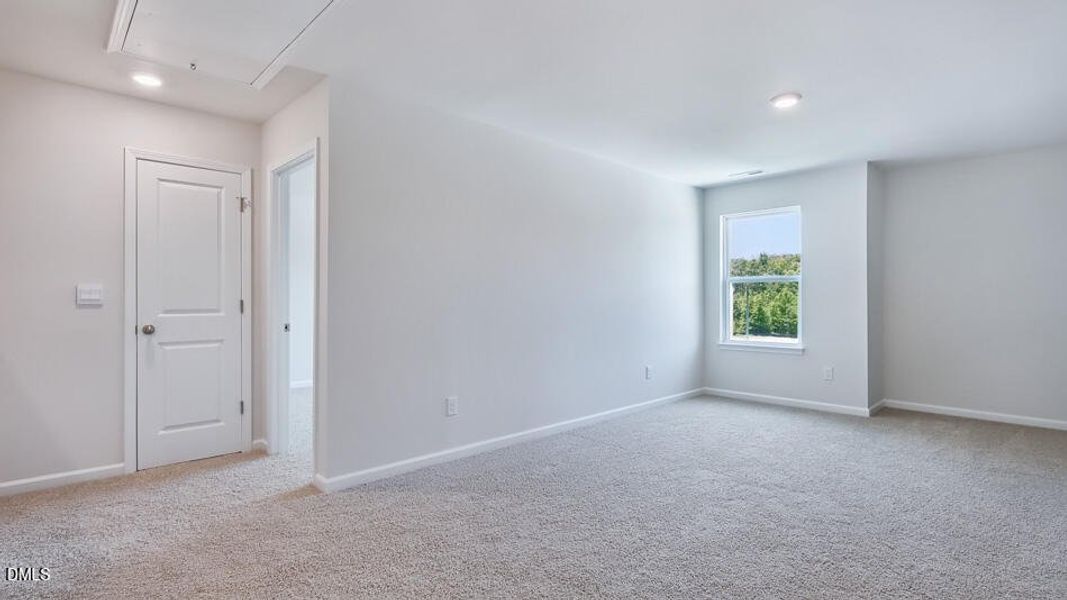 baker-farm-lot-132-034