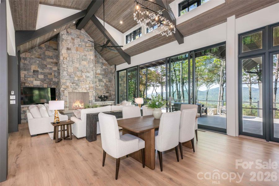 Community amenities in , Sapphire (Image 34).