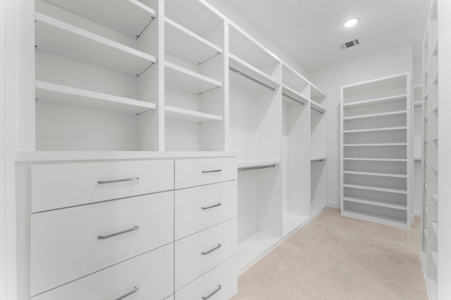 Image 35 of a home in . Image 35 of a home in .