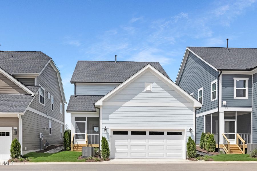 2408 Adrift Rd Fuquay Varina_28