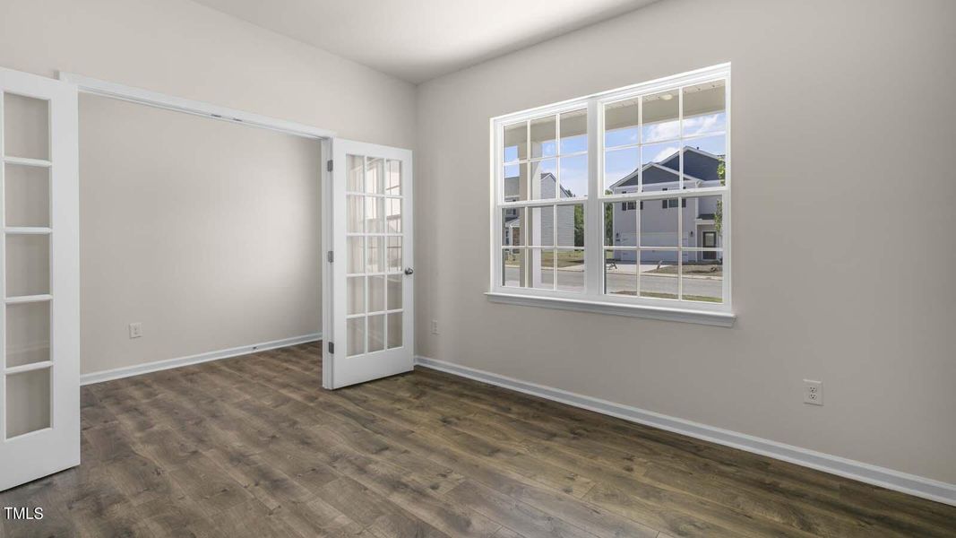 lot-104-250-blue-aspen-drive-014