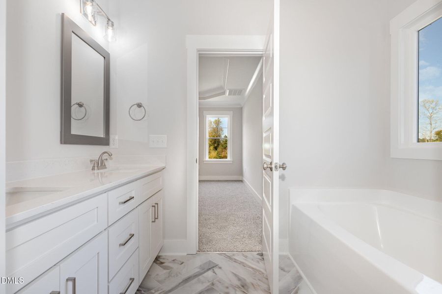 021_img_5329-edit_692