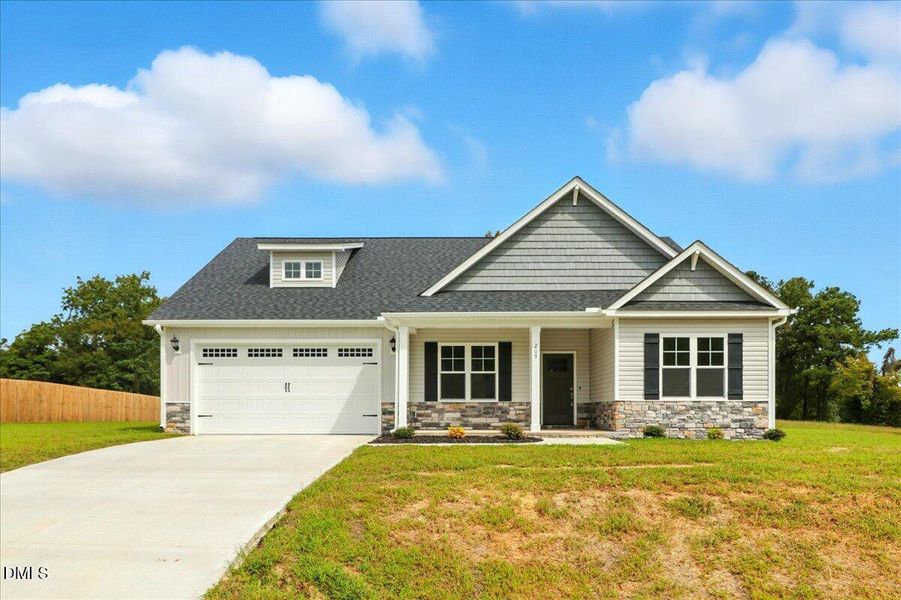 01-209 Creeks Edge Dr-1