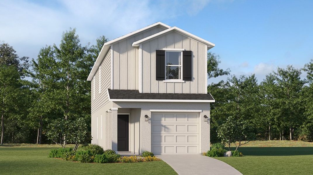 Rothman Core G004 Element C