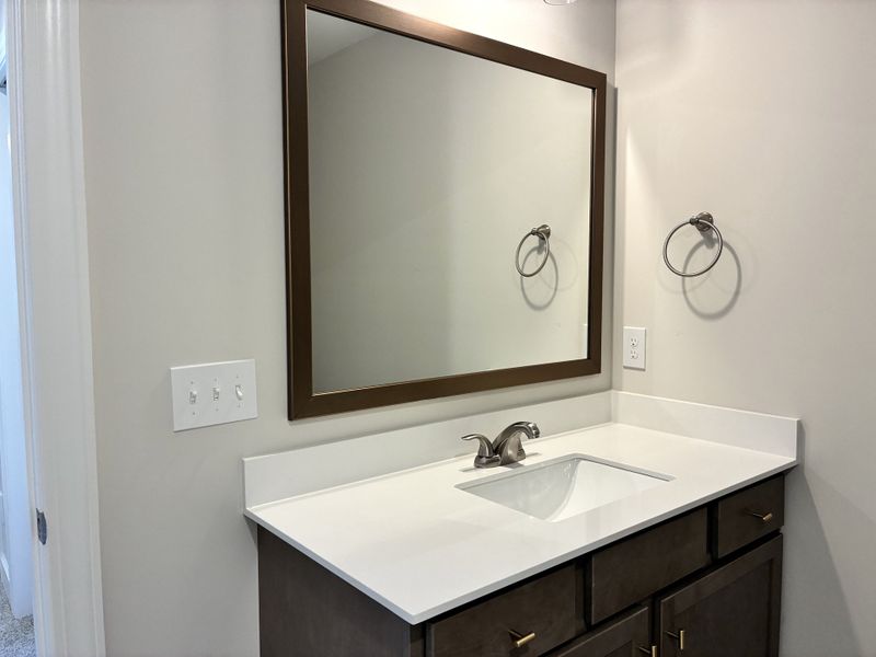 Image 24 of a home in Holly Ridge.