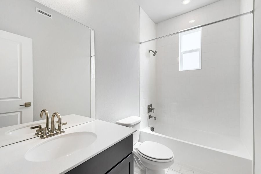 3br New Home in Broomfield, CO.  - Slide 18