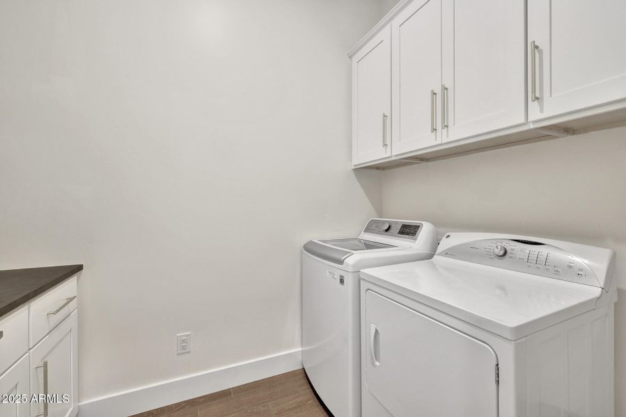 3K6A0193_4_5 3K6A0193_4_5