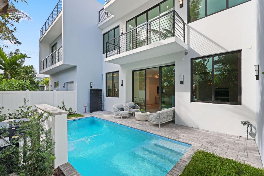 408 Southeast 2nd St - 39.jpg-SMALL