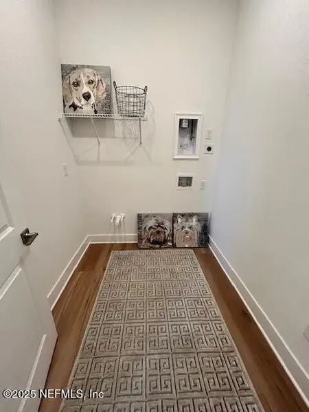 Image 12 of a home in Seven Pines. Image 12 of a home in Seven Pines.