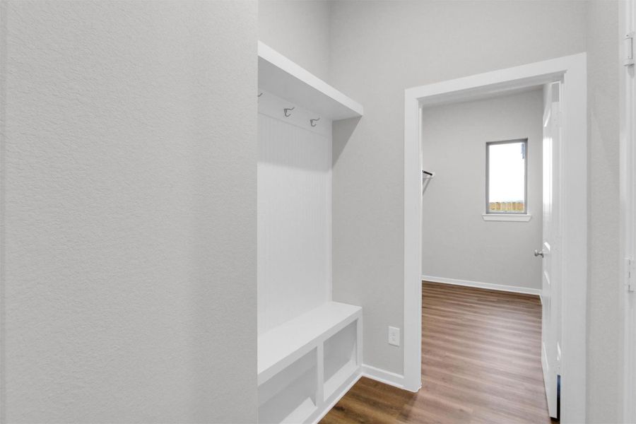 Image 55 of a home in River Ranch 55'. Image 55 of a home in River Ranch 55'.