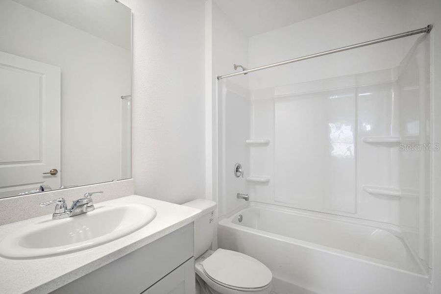 Image 31 of a home in Brookland Park.